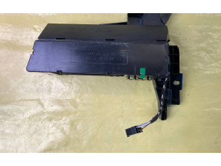 Pojistková skříňka 1695450540 Mercedes-Benz B W245 2007