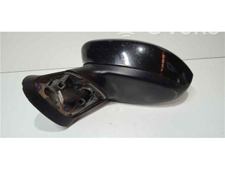 Zpětné zrcátko Fiat Punto (199) 2007 735465562