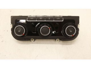 Блок управления климат-контролем 1K8907426AQ   Volkswagen Caddy