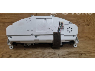 Панель приборов P31327751 Volvo XC70