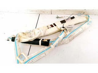 Боковая подушка безопасности 3Q85010000, 3Q850-10000   Hyundai Sonata