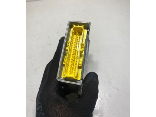 Блок подушек безопасности 1K0909605AA, 46071105D   Volkswagen Jetta V