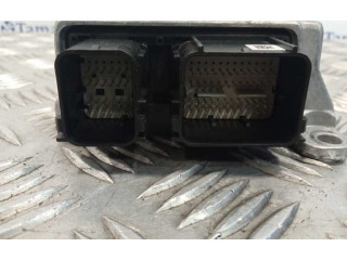 Блок подушек безопасности JT7614B321CB   Ford Tourneo