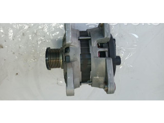 Генератор 231006007R, 231006007R Smart ForFour II W453