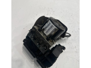 Блок АБС P68005342AD, 25021205824 Chrysler Sebring (JS) 2006-2010 года