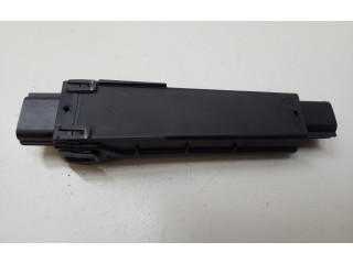 Píst 68079909AA Chrysler Town & Country V