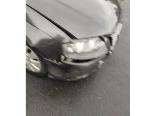 Блок управления климат-контролем 8P0820043AE5PR Audi A3 S3 A3 Sportback 8P