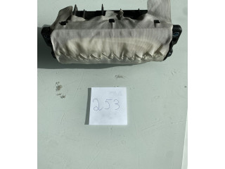 Přístrojová deska Volkswagen PASSAT B7 2011 34104833A, 1063915170657