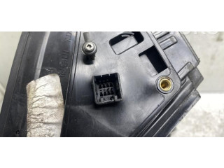 Зеркало (механическое)       KIA Ceed  2006 - 2012 года   