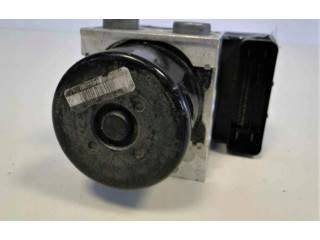 Jednotka ABS A2045455132, A2044313712 Mercedes-Benz GLK (X204) 2008