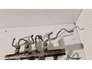 Датчик уровня горючего