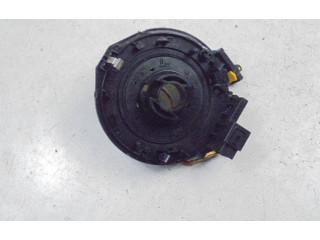 Подрулевой шлейф SRS 7NG0228G, 7NG0228G Daihatsu Cuore