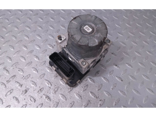 Jednotka ABS 5611068RB, 56110-68RB Suzuki Swift 2019