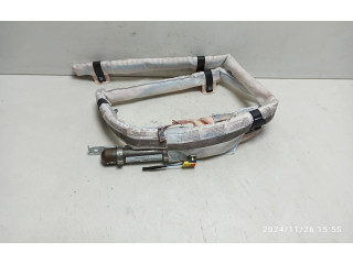 Боковая подушка безопасности 8U0880741D Audi Q3 8U