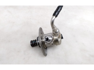 Vstřikovací čerpadlo H6BG9D376AB Ford Focus PC47909