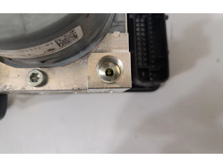 Jednotka ABS 6881173, 6881172 BMW 4 F32 F33 2016