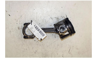 Поршень с шатуном 4N13 Mitsubishi ASX