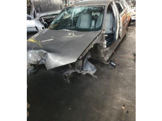 Зеркало электрическое        Audi A3 S3 A3 Sportback 8P  2005 - 2013 года   