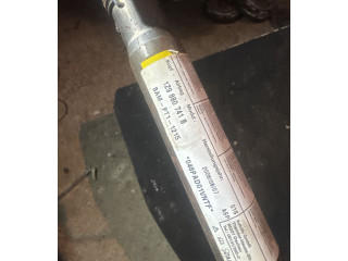 Боковая подушка безопасности 1Z9880741B, 602318800A Skoda Octavia Mk2 (1Z)