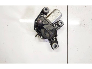 Vstřikovač 61811480, 61811480 Fiat Doblo