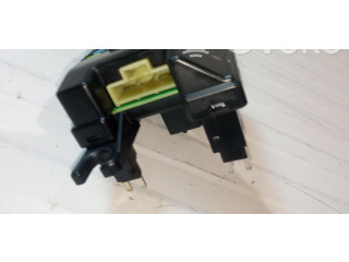 Блок предохранителей BKCA200751 KIA Sorento