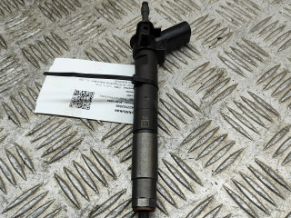 Vstřikovač 8571565, 0445118037 BMW 7 G11 G12 pro naftový motor 3.0