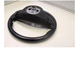 Volant Mercedes-Benz GLA W156 2013 A0004604603