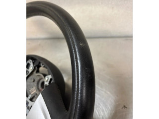 Руль Mini One - Cooper R56  2014 - - года 2752964, 2752964      