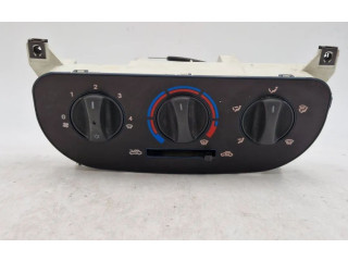 Блок управления климат-контролем 46723236 Fiat Doblo