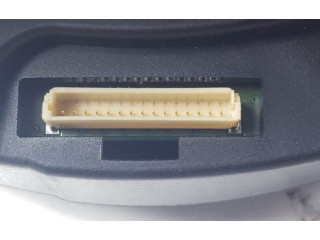 Zpětné zrcátko Mercedes-Benz C W205 2016 419042