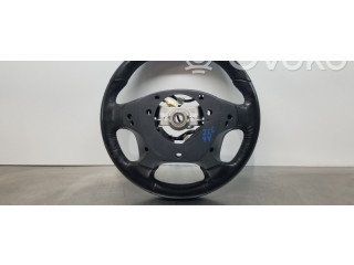 Руль Mitsubishi Outlander 2013 - 2021 года 4400A827