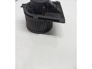 Вентилятор печки    1J1819021A   Audi A3 S3 8L