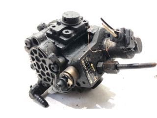 Vstřikovací čerpadlo 0445010124 KIA Picanto