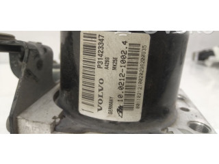 Блок АБС 31423347 Volvo XC70 2014-2016 года
