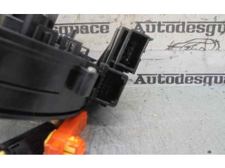 Подрулевой шлейф SRS Toyota Corolla Verso AR10