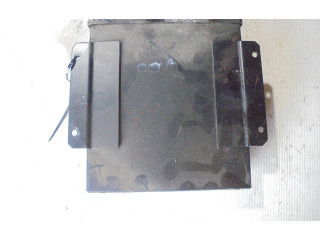 Блок управления 84594B Jaguar XJ SERIE 3