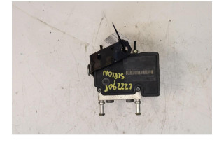 Блок АБС Daihatsu Sirion