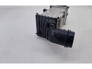Интеркулер  04E145785E   Skoda Kamiq 