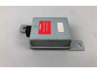 Блок управления 4655008B10   SsangYong Rexton