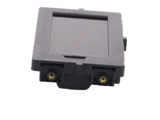 Дисплей 280246043R Renault Scenic III - Grand scenic III