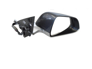 Зеркало электрическое Tesla Model 3 2017 - года