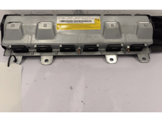 Подушка безопасности для колен 17686000009H68   Mercedes-Benz A W176