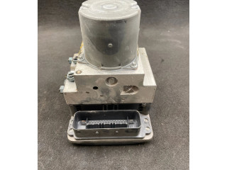 Jednotka ABS 4H0907379B, 0265960379 Audi A8 S8 D4 4H 2013