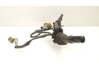 Ручка стеклоочистителей 8590005001 SsangYong Actyon