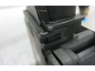 Jednotka ABS 9625975480 Citroen Berlingo