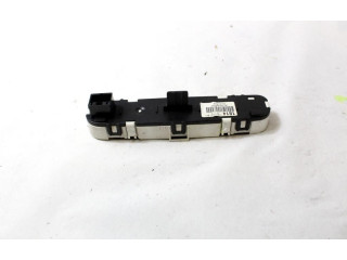 Дисплей 95161814 Chevrolet Spark