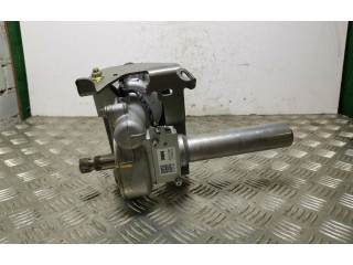 Насос рулевого управления