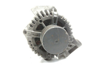 Генератор TG9S036   Fiat Punto (199)      