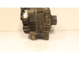 Генератор 2542228B Citroen Berlingo