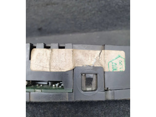 Спидометр (приборный щиток)  4B0920900F   Audi A6 S6 C5 4B 